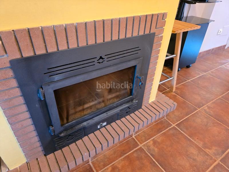 Foto 67132aca-6333-4c98-bb5b-c4e3ea1dedd7. Casa en Alcaucín