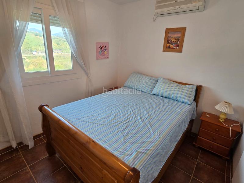 Foto 72f664bf-e501-4649-8269-9e668e473ebf. Casa en Alcaucín