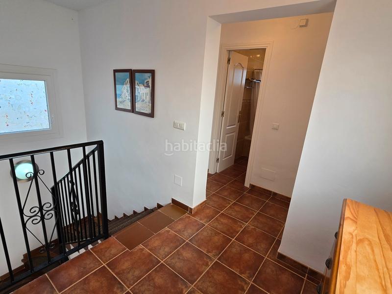 Foto a26015f9-ac68-4d1c-b101-4062d7123de7. Casa en Alcaucín