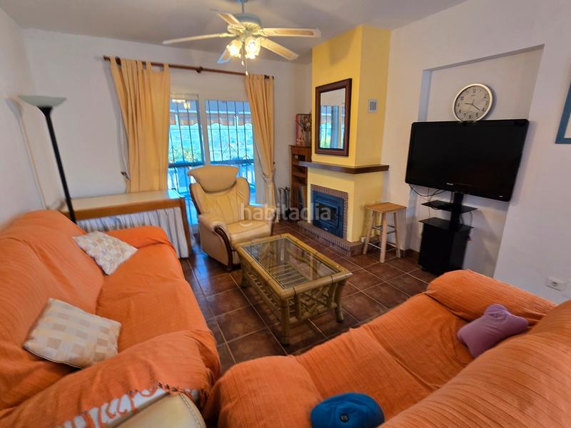 Foto abd7a36d-413e-4e5d-a5de-485fa1df3562. Casa en Alcaucín