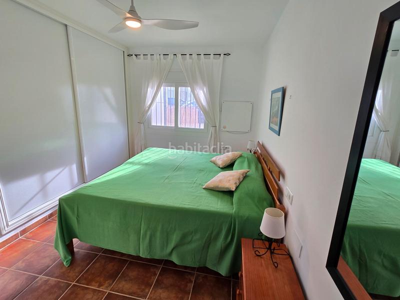 Foto b16621ca-8b7a-4048-8cd5-4d7896c60c5a. Casa en Alcaucín