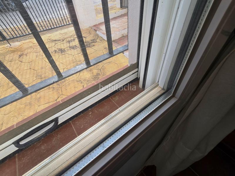 Foto ca8fa928-8bf9-4285-b9c8-6786443e52bb. Casa en Alcaucín