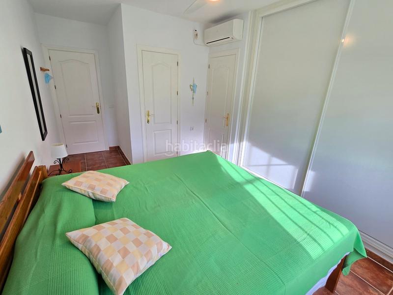 Foto e49f669a-d789-41e2-ba13-5084c07adad1. Casa en Alcaucín