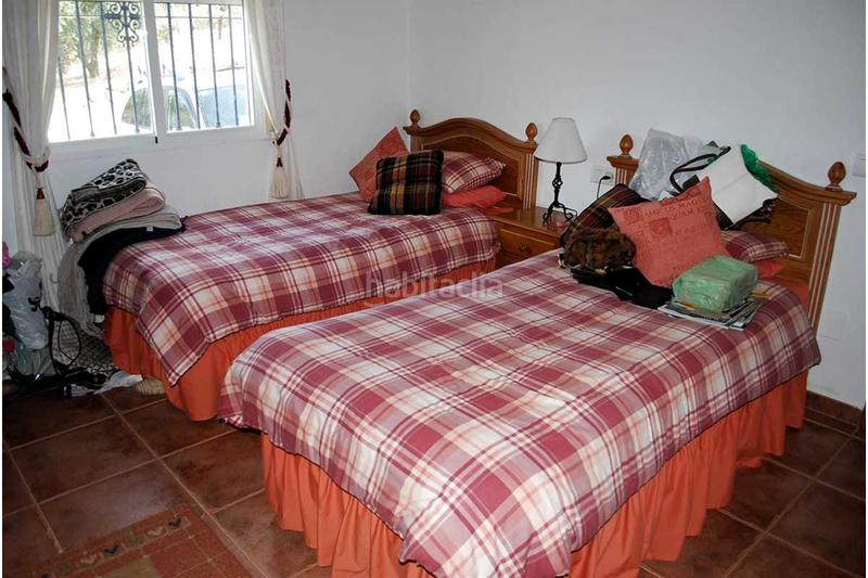 Foto 2ce80cb3-2560-418e-acd7-9f5c2b832543. Casa amb piscina a Alcaucín