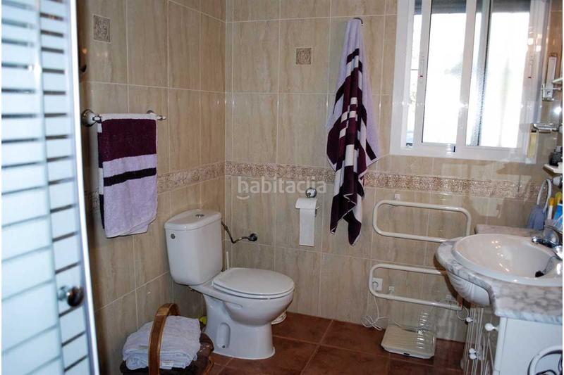 Foto 62410f5d-0138-47c1-a830-42a0f9ecc6a3. Casa amb piscina a Alcaucín