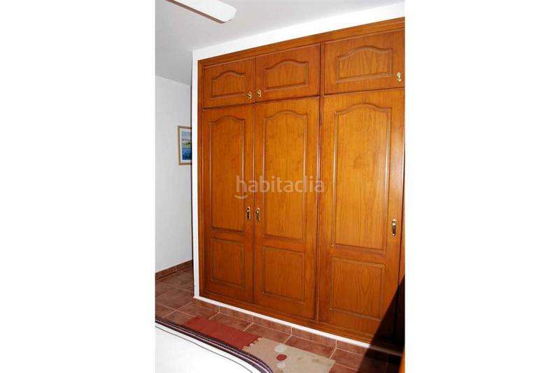 Foto 960c77dd-b911-4e15-b943-b4e8bf47a4cb. Casa amb piscina a Alcaucín