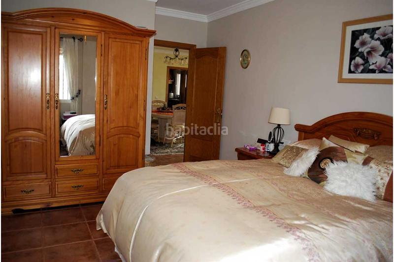 Foto a48fdc82-bcf3-4c20-947d-3b802b85cd27. Casa amb piscina a Alcaucín