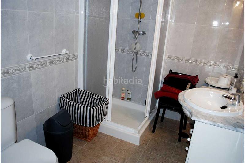 Foto c62e288d-f042-4ad5-bff9-cd8334d70ab6. Maison avec piscine dans Alcaucín