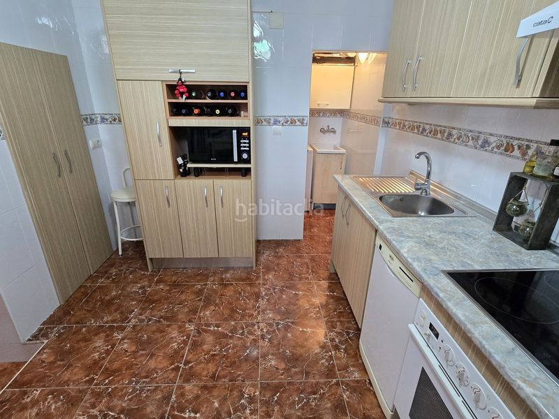 Foto 17db3853-579b-43c5-87de-93c7b725d0c6. Casa en Viñuela