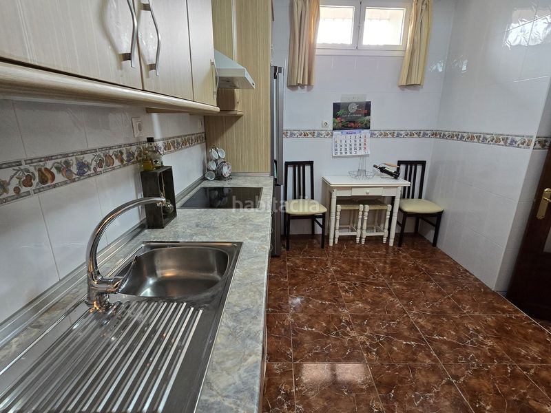 Foto 41a3b0a7-21da-4481-9348-4f851dff135b. Casa en Viñuela