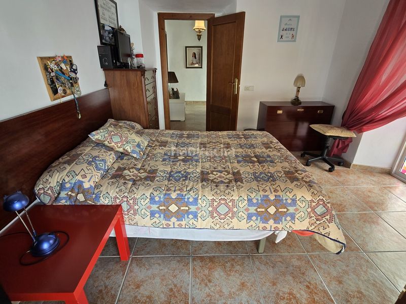 Foto 4cf7987a-a515-40f8-9bcf-28ef83a55934. Casa en Viñuela