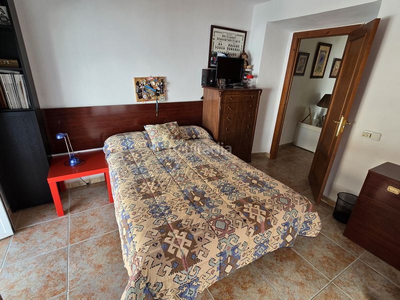 Foto 4f01a67d-58ce-4e0b-9e50-a7b107852e4a. Casa en Viñuela