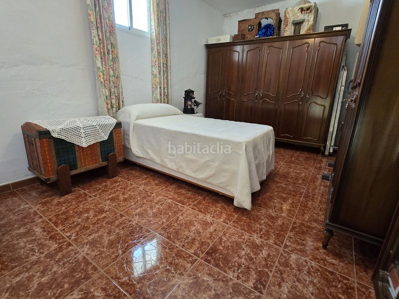 Foto 5035e4e6-803f-41a3-a8b7-2402561773f1. Casa en Viñuela