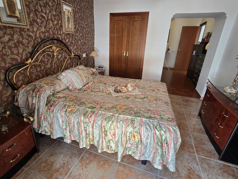 Foto 724632d5-7582-40f0-9f25-7869e46bb72e. Casa en Viñuela