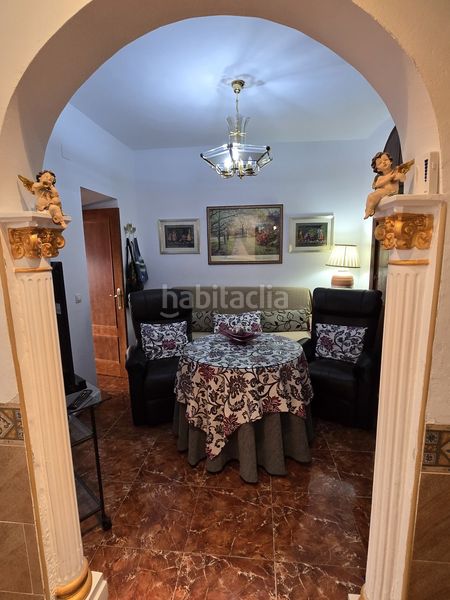 Foto 770325d6-5f92-4f18-9f41-c4f34b1add1d. Casa en Viñuela
