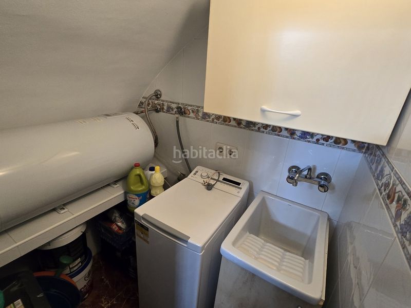 Foto 79bd6c22-58a7-43d5-bdc8-d4f33341c997. Casa en Viñuela