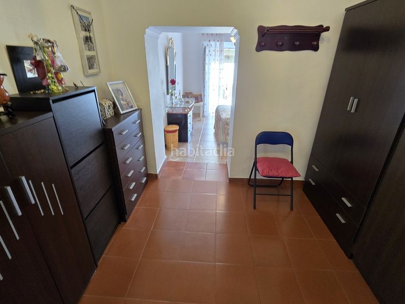 Foto 83ff8433-e1a3-4973-b700-33b1b4b6f2db. Casa en Viñuela