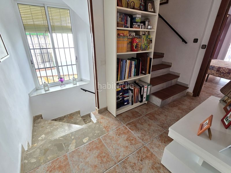 Foto 880900fe-dd73-467a-a197-5387167e4419. Casa en Viñuela