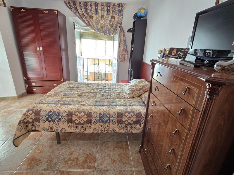 Foto 91d6a7e1-30e7-4bfa-ae06-25cb1c4c9ea6. Casa en Viñuela