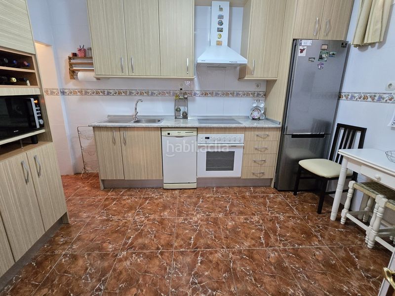 Foto 95fee798-856a-40ba-91d4-be200724c4cd. Casa en Viñuela