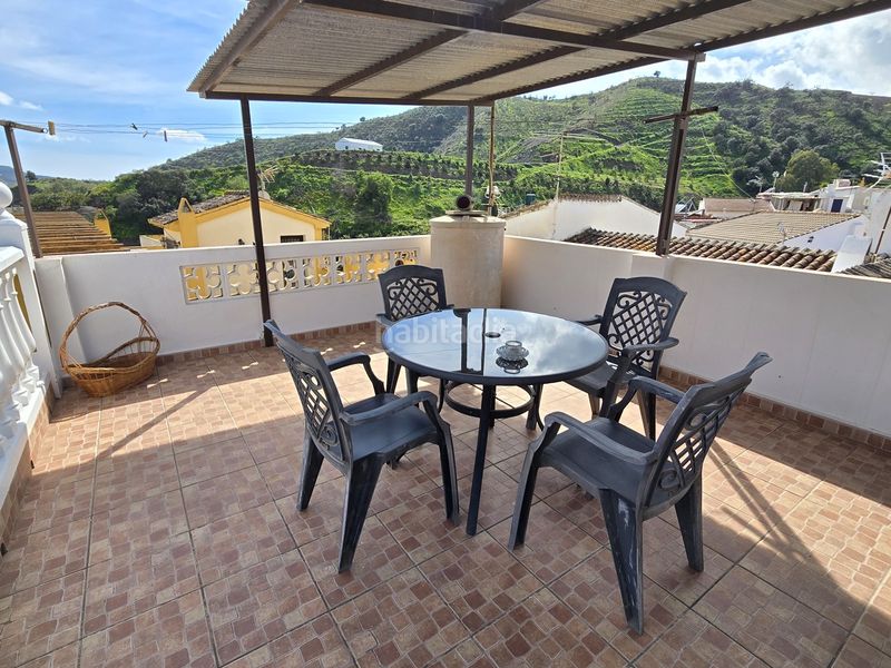 Foto 9aa541bd-e8aa-4e71-9885-ca50d161e52e. Casa en Viñuela