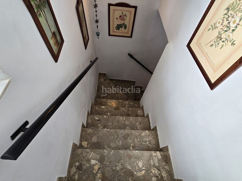 Foto 9edb1d69-a434-42da-bce8-9fa5714be075. Casa en Viñuela