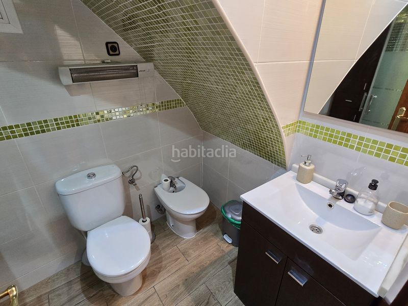 Foto b00d700e-3a47-4c56-a596-320ec4c864c7. Casa en Viñuela