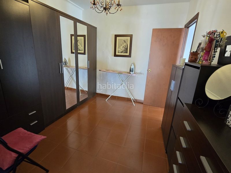Foto beebf733-494c-43c8-8a20-f59ea449c288. Casa en Viñuela