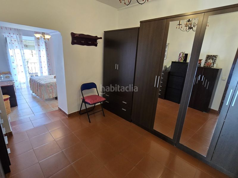 Foto dd60bcac-a354-4cd4-86c9-182543701d40. Casa en Viñuela