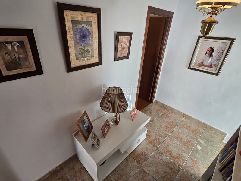Foto f03207d5-42d2-4a92-bb44-b44d1c3eea08. Casa en Viñuela