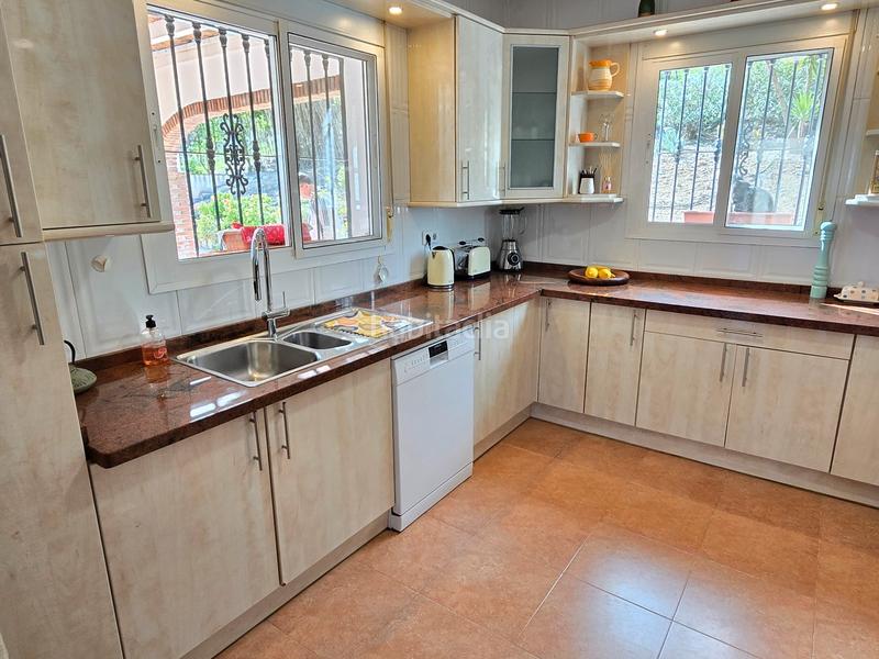 Foto 6096ad5c-eb95-4335-84e1-f7a92dd0b76b. Casa en Alcaucín