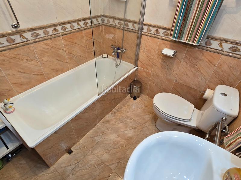 Foto 7557df86-c22b-4bfb-a928-5a7f2d386777. Casa en Alcaucín