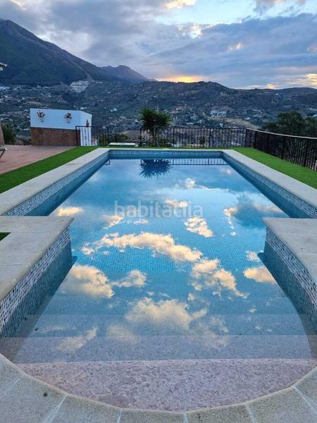 Foto 771f6417-d607-4222-bce9-7776b9acd0e2. Casa en Alcaucín