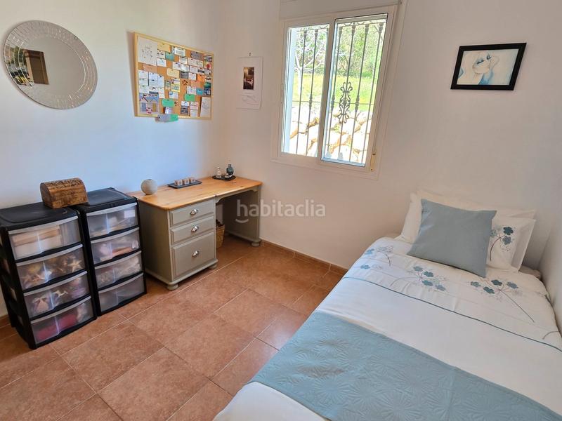 Foto aea0d264-6368-4c60-ba17-ce87db996539. Casa en Alcaucín