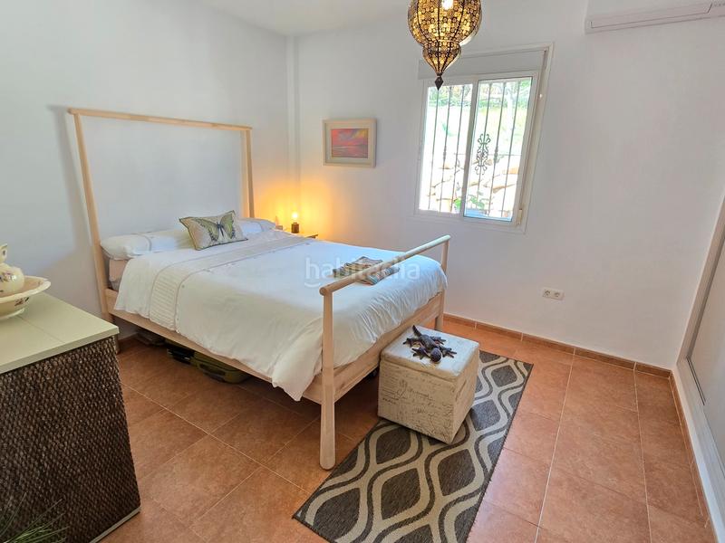 Foto c88fe572-04da-46a5-bb75-9ce480837f7a. Casa en Alcaucín