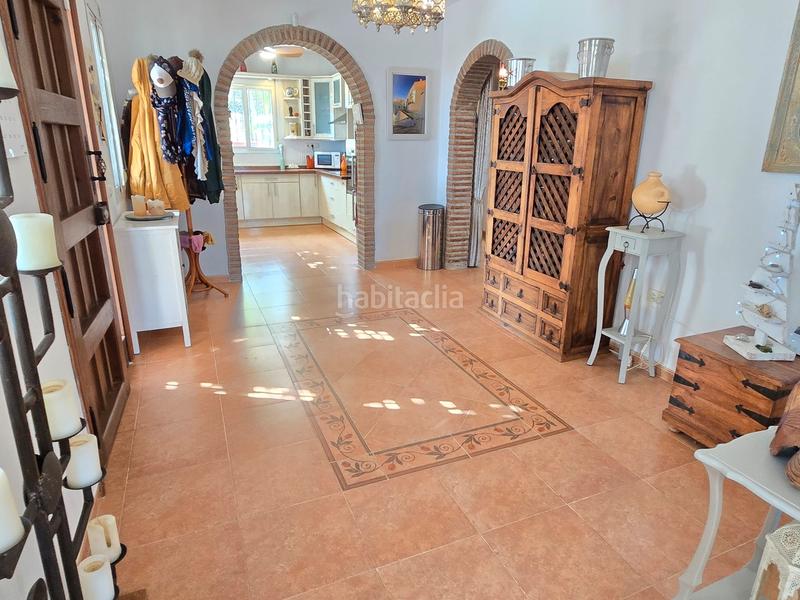 Foto ce09bdf5-6dd5-46e5-8b17-c0178ca11f12. Casa en Alcaucín