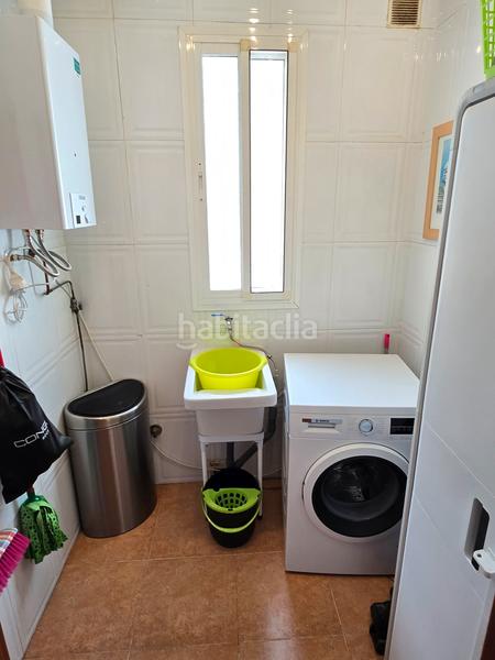 Foto d0873f26-2604-46ff-bafc-38cbce7064f3. Casa en Alcaucín