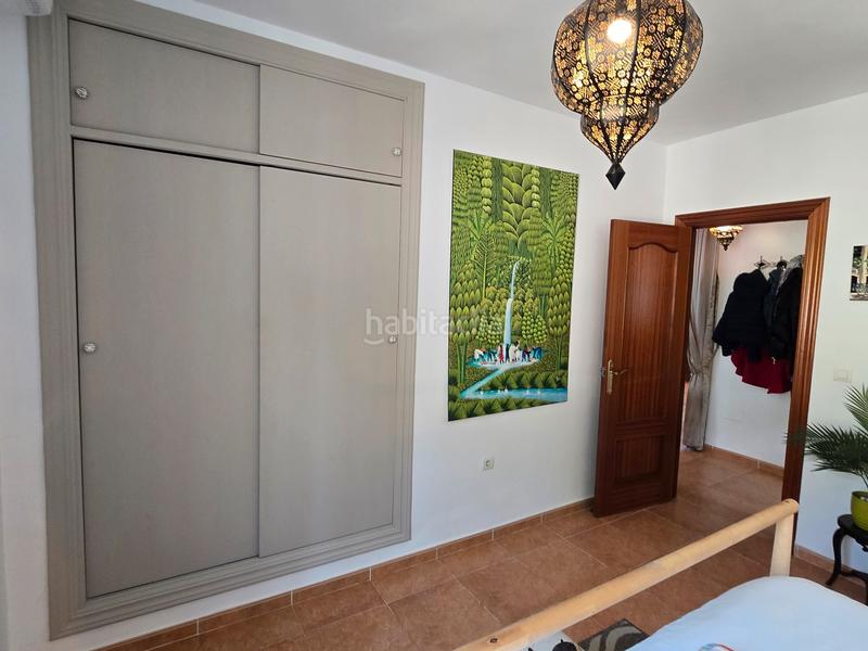 Foto da6b6603-4c5a-4139-9f71-1beb5d2916ab. Casa en Alcaucín