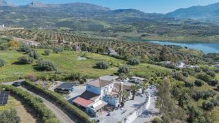 Casa a Viñuela