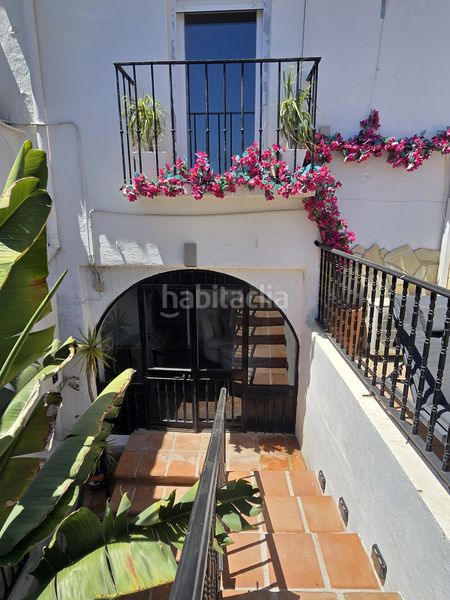 Foto c62d56c7-20ef-4188-9b45-d7dba049048c. Casale in Viñuela