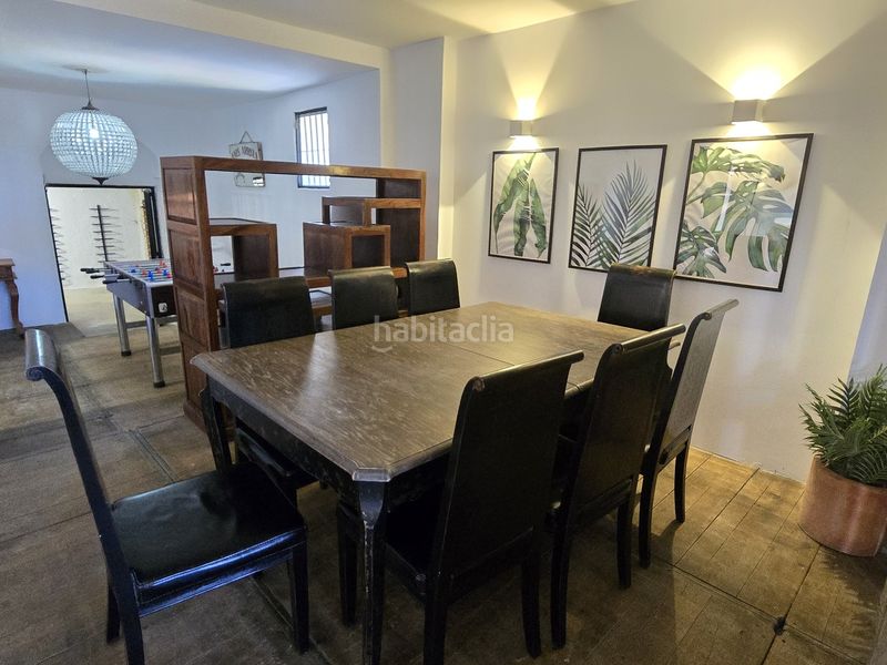 Foto e38eb727-bbfe-4b10-9f02-860ca9fa0628. Casale in Viñuela