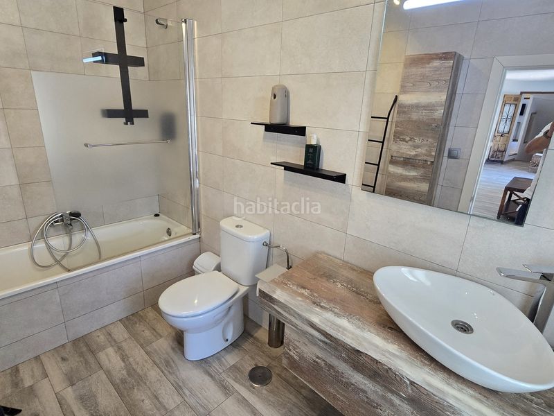 Foto fc5ab3fb-26c1-495e-922d-39ec72b62829. Casale in Viñuela