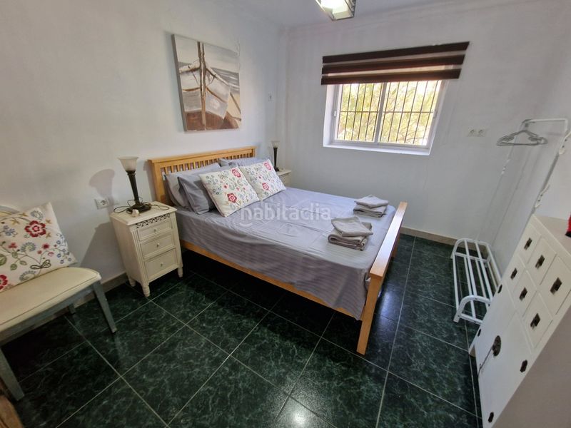 Foto 0d4d534e-b20c-4a55-a8f7-76227e3381fd. Masia a Viñuela