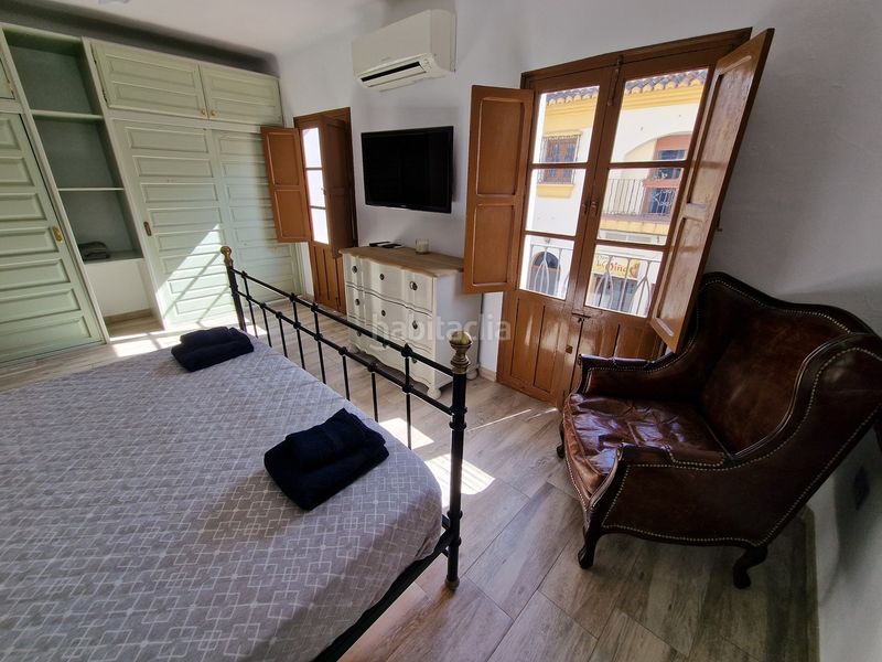 Foto 35f7a25f-45e7-445f-96e2-9c1d8e779824. Masia a Viñuela