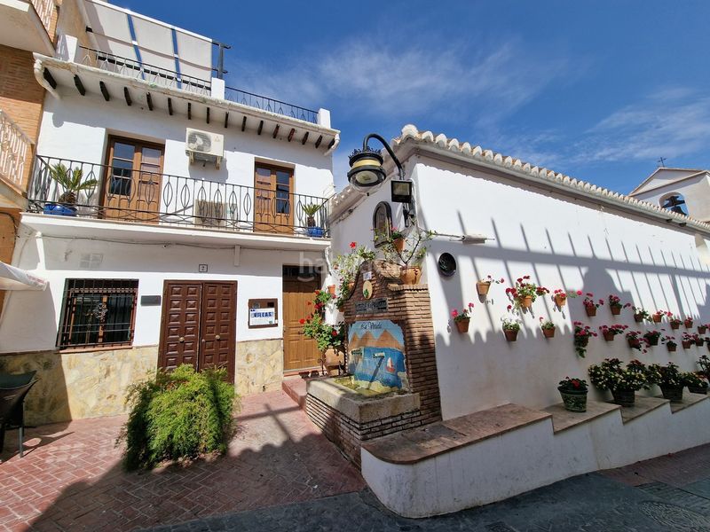 Foto 4b93894c-d88d-4fd4-9c8d-177c77b41635. Masia a Viñuela