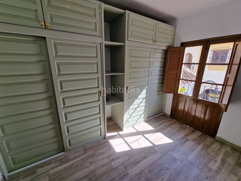 Foto a6c52869-4ebf-49f5-a5e2-3d1131b06b69. Masia a Viñuela