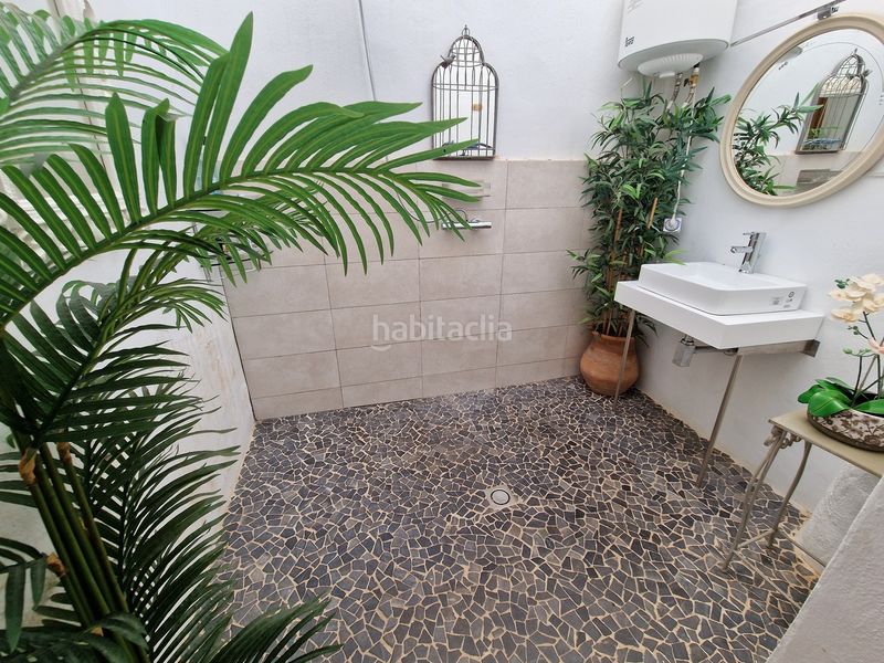 Foto b8a07d3a-d6d2-4289-abb4-3c698f9276f2. Masia a Viñuela