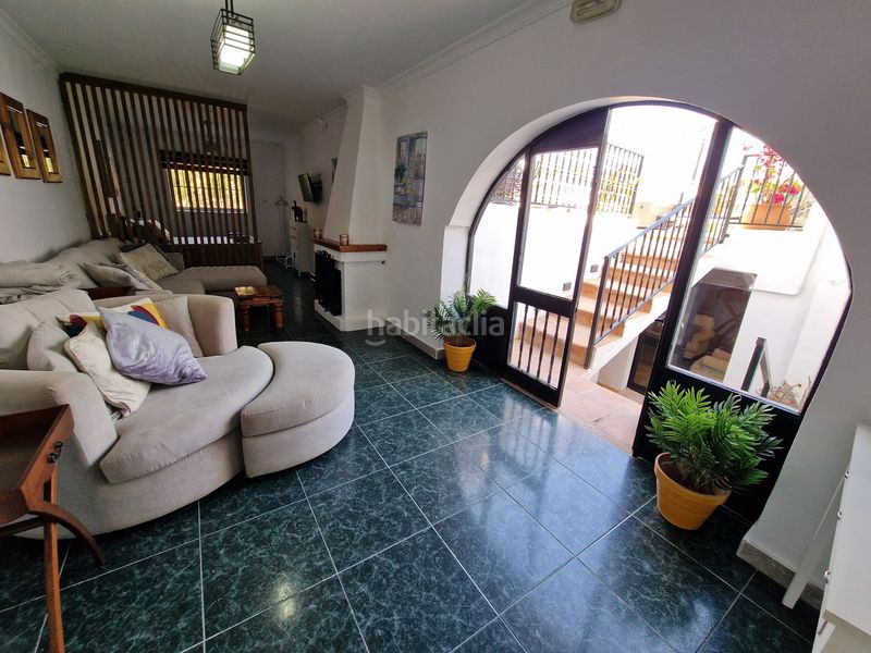 Foto e7a76054-b5c8-4ebb-b6d6-739b8ae57740. Masia a Viñuela