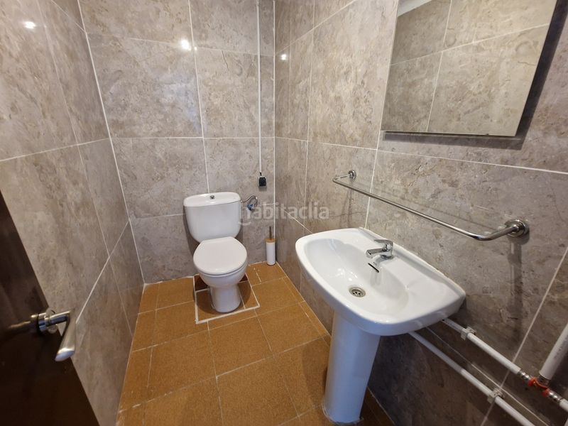 Foto e7dbd9f1-6723-4794-9b21-7c9a91b9d39b. Masia a Viñuela