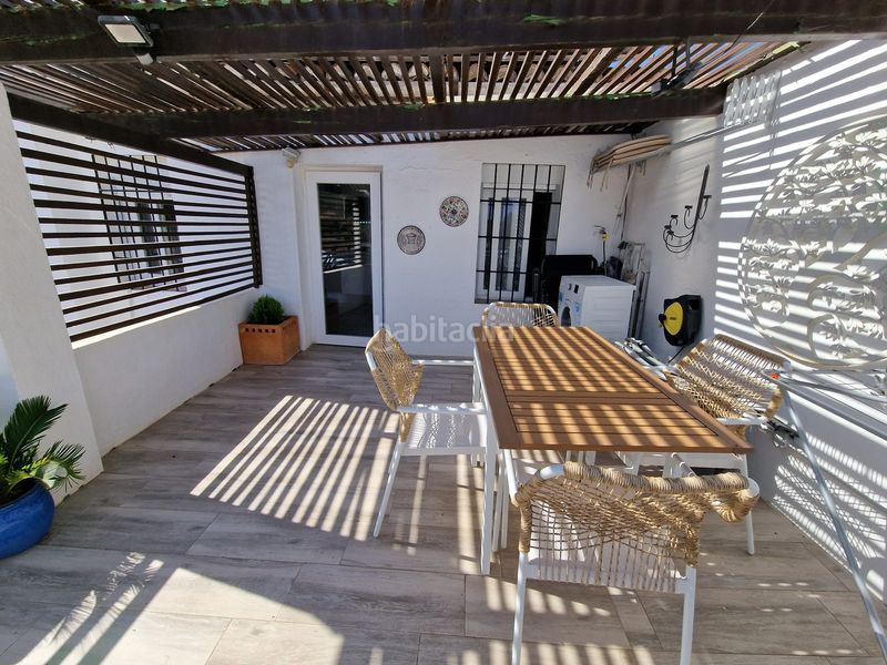 Foto ff0e454f-fbcc-4ee4-b3c1-cd7394cddfd6. Masia a Viñuela